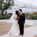 Cody Vasquez - Facebook