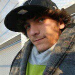 Cody Vasquez - @cody_dabs_tuff - Instagram