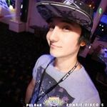 Cody Vasquez - @vasquez_cody - Instagram
