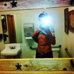 Cody Vasquez - @vasquez.cody - Instagram