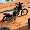 Cody Vasquez - @sherco_shenanigans - TikTok