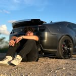 Cody Vasquez - @vsqz.cody - Instagram