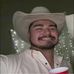 Cody Vasquez - Facebook