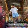 Cody Vasquez - @codyvasquez.15 - TikTok