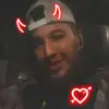 Cody Vasquez - @cody.vasquez42 - TikTok