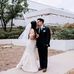Cody Vasquez - Facebook