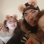 Cody Vasquez - @kodackvasquez903 - Instagram
