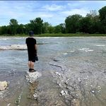 Cody Vasquez - @codyvasquez2455 - Instagram