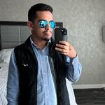 Cody Vasquez - @cody.vasquez - Instagram