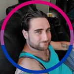 Cody Vasquez - @cody.vasquez33 - Instagram