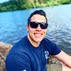 Cody Vasquez - @codyvasquez - TikTok