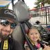 Cody Vasquez - Facebook