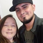 Cody Vasquez - @cody_vasquez2012 - Instagram