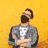 Cody Vasquez - @cody.vasquez - TikTok