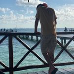 Cody Vasquez - @cody_dabs_tuff2 - Instagram