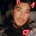 Cody Vasquez - Facebook