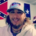 Cody Vasquez - @codyvasquez49 - Instagram