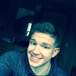 Cody Vasquez - @codyvasquez6106 - Instagram