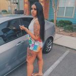 @codyv.asquez - Instagram