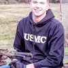 codyvasquez745 - @codyvasquez745 - TikTok