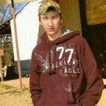 Codyvasquez - @codyvasquez181 - Instagram