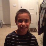 codyvasquez - @codyvasquez - Instagram