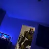 cv🐊🎃 - @cody.vasquez1 - TikTok