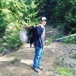 cody  Vincent - @codyvinc - Instagram