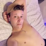 Cody James Vincent - @codyvincent_ - Instagram