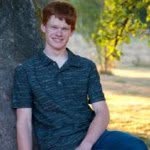 Cody L. Vincent - @codyvincent777 - Instagram
