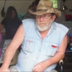 Cody Ryan Vincent - Facebook