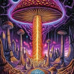 Cody Tyler Vincent - Facebook