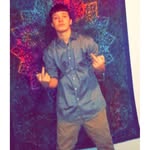Cody Vincent - @codyvincent1 - Instagram