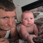 Cody Vincent - @cashflo74 - Instagram
