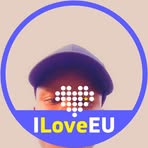 Cody Vincent - Facebook