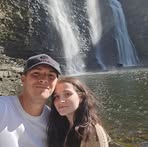 Cody Vincent - Facebook