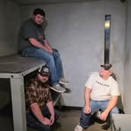 Cody Vincent - Facebook