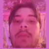 Cody Vincent - @codyvvvincent - TikTok