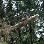 Cody vincent - @douglaspvincent - Instagram