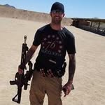 Cody Vincent - @cody.vincent - Instagram
