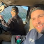 Cody Vincent - @_vincentcody - Instagram