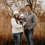 Cody Vincent - @cody.vincent.355 - Instagram