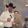 Cody Vincent - @cody.vincent3 - TikTok