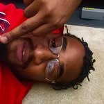 Cody Vincent - @codystamps99 - Instagram