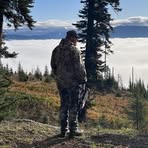 Cody Vincent - Facebook