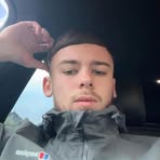 Cody Vincent - Facebook