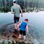 Cody Vincent - Facebook