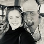 Cody Vincent - @codyvincent5031 - Instagram