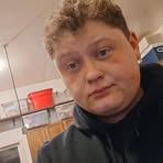 Cody Vincent - Facebook
