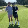 Cody Vincent - @cvincent77 - TikTok